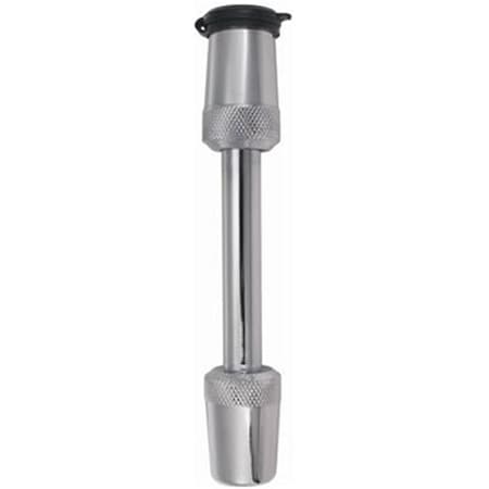 Trimax T2 Trailer Hitch Pin - 0.5 In. T69-T2